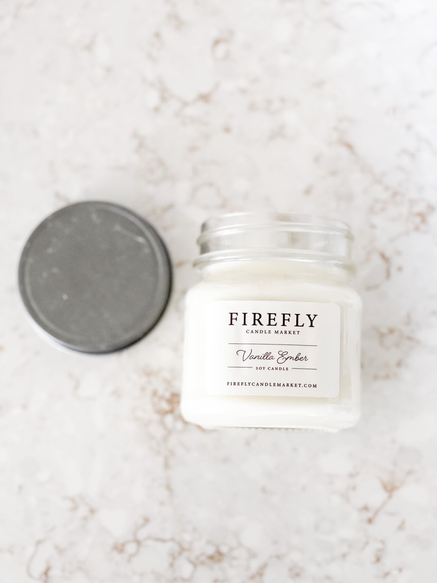 Vanilla Ember image 4