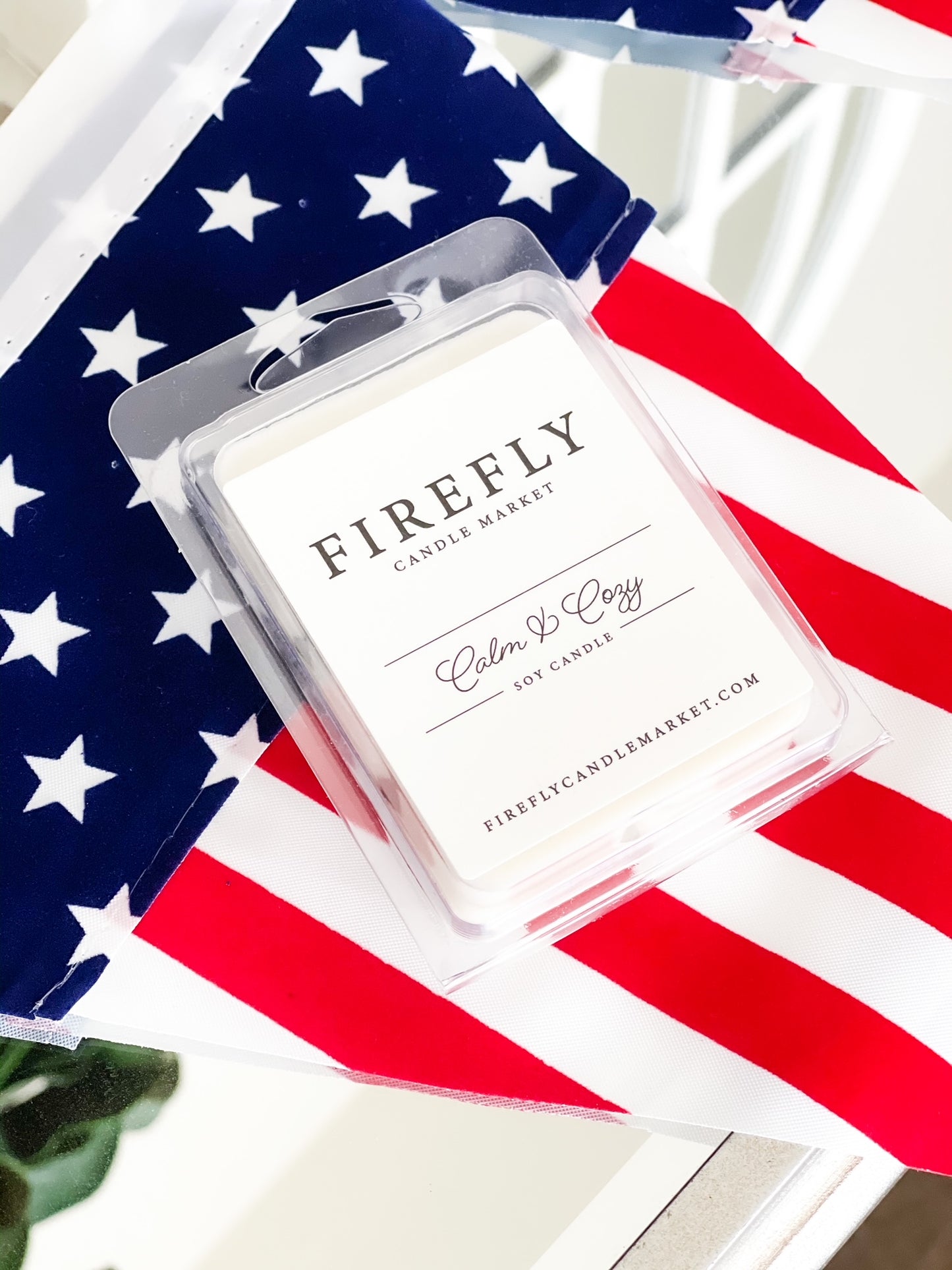 Calm & Cozy image 12