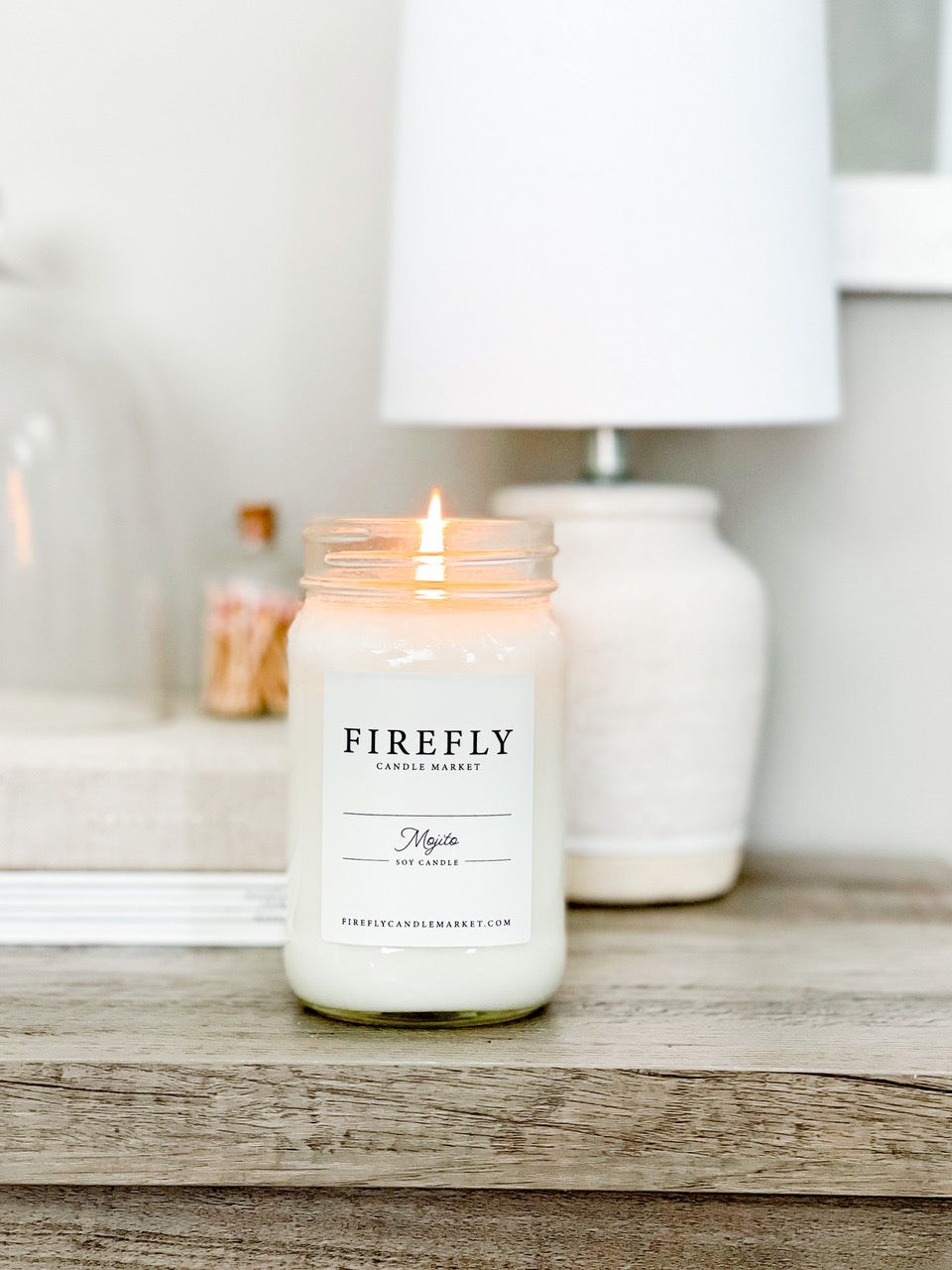 Mojito - LIMITED EDITION image 3