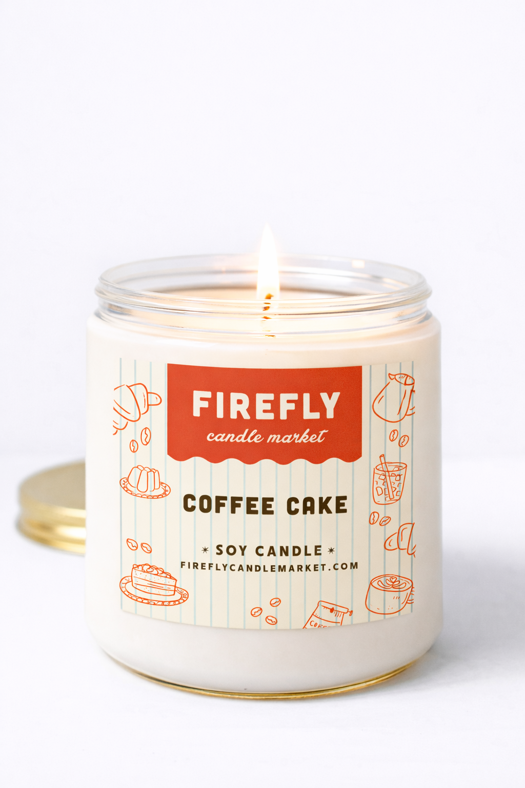 Mix and Match Candle Bundle