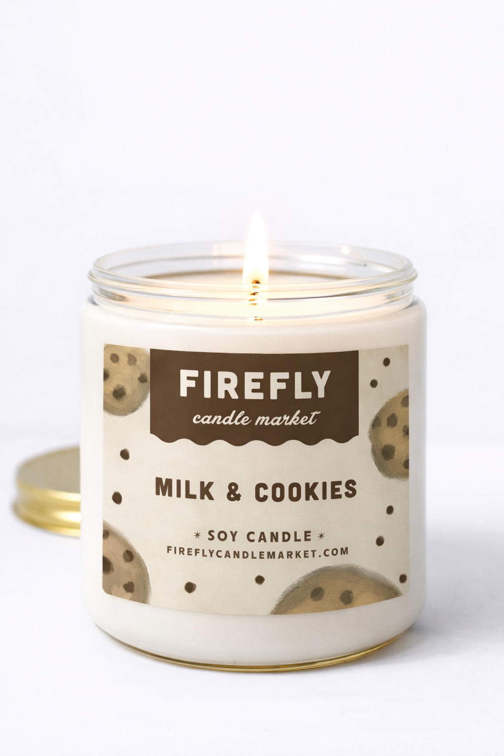 Mix and Match Candle Bundle