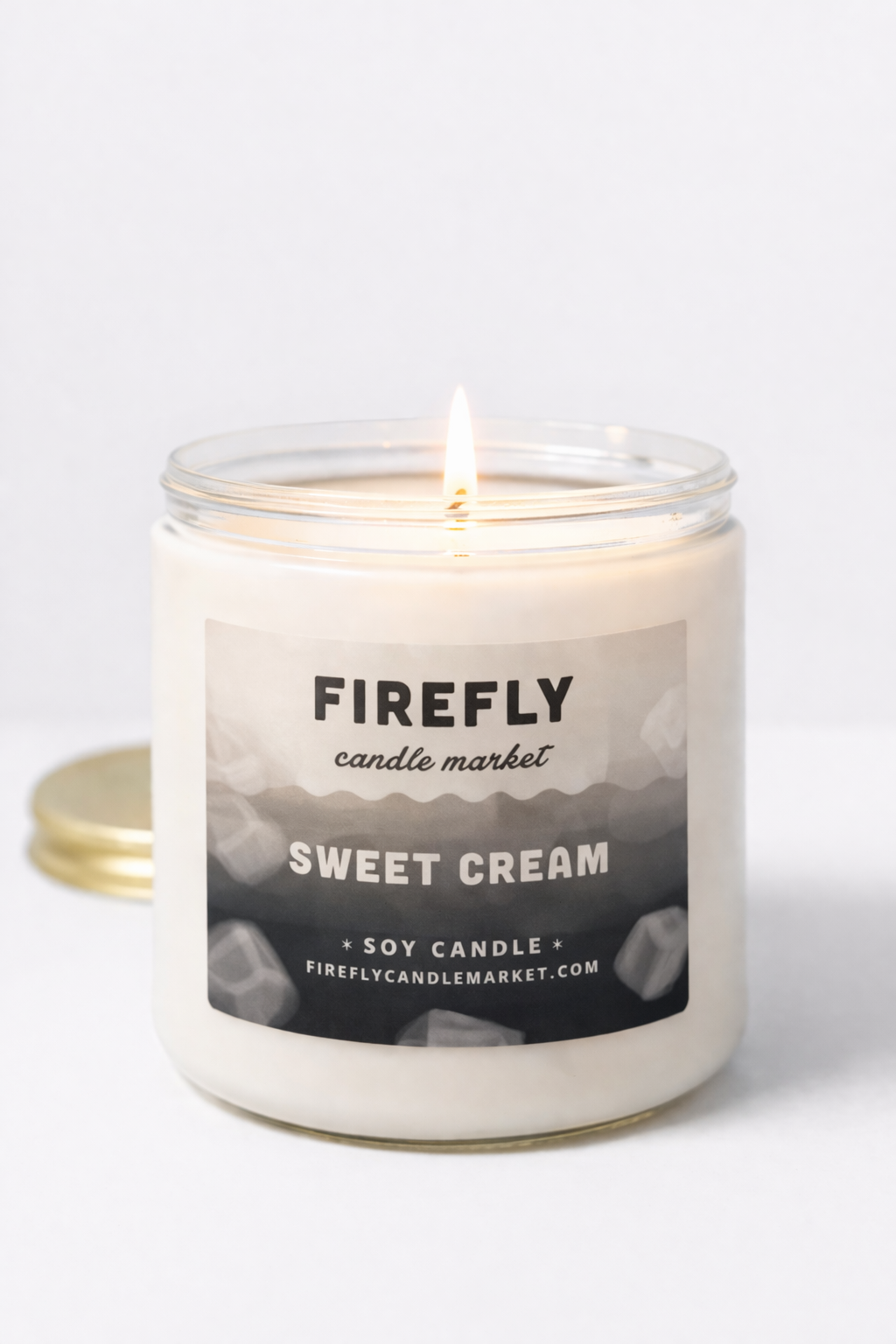 Mix and Match Candle Bundle