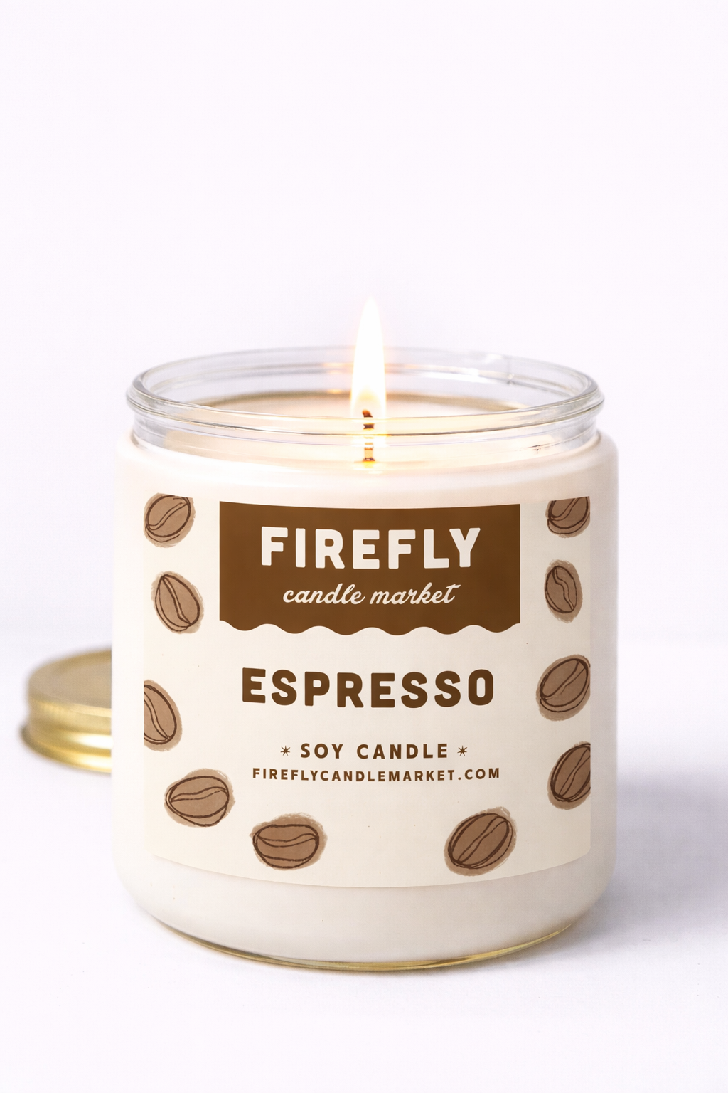 Mix and Match Candle Bundle