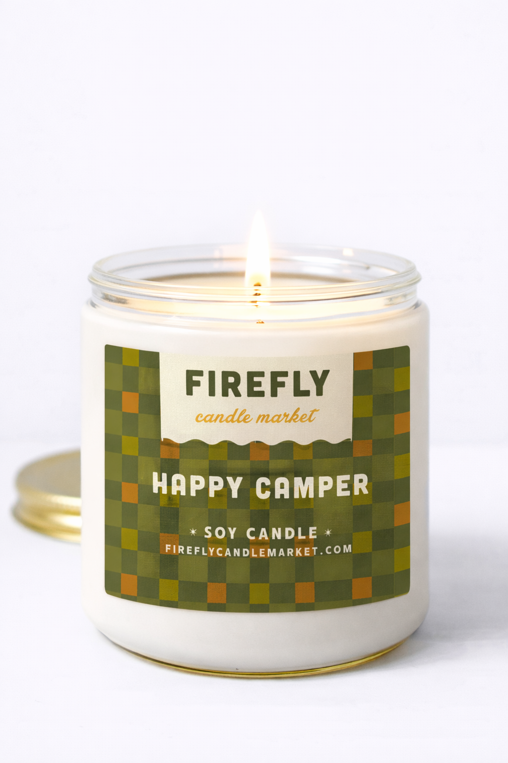 Mix and Match Candle Bundle