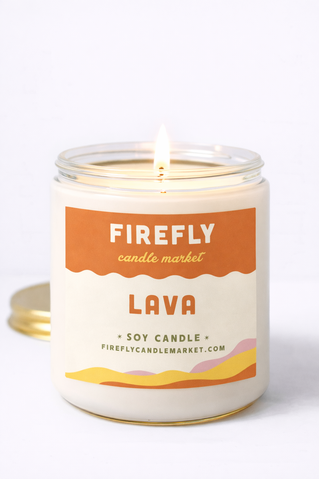 Mix and Match Candle Bundle