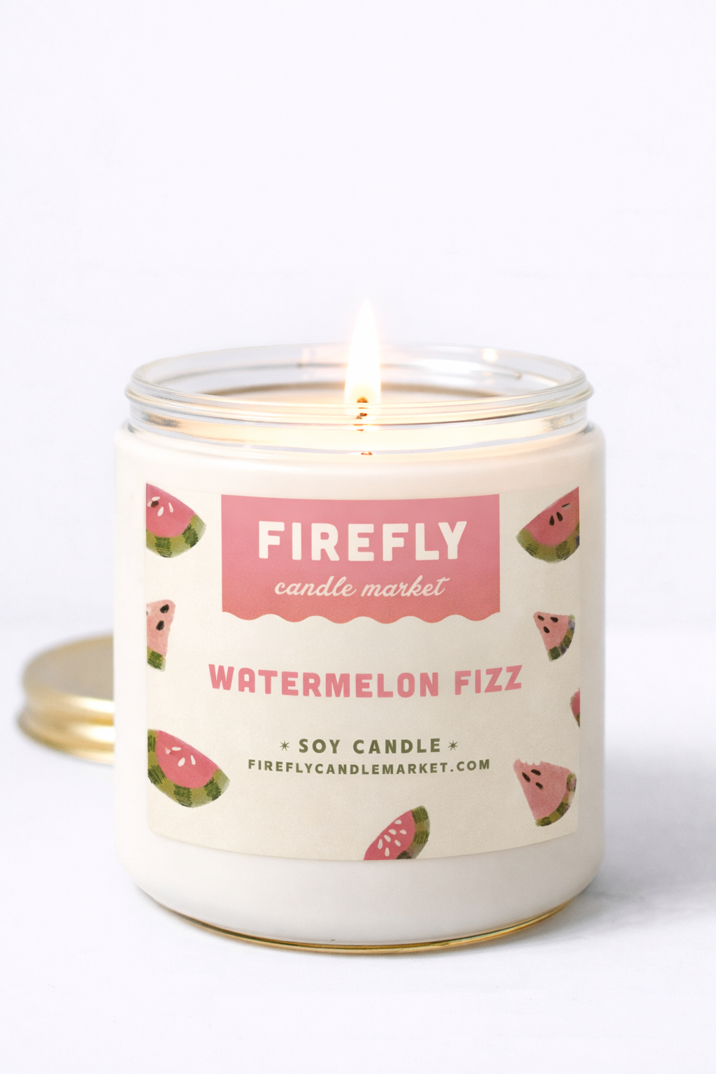 Mix and Match Candle Bundle