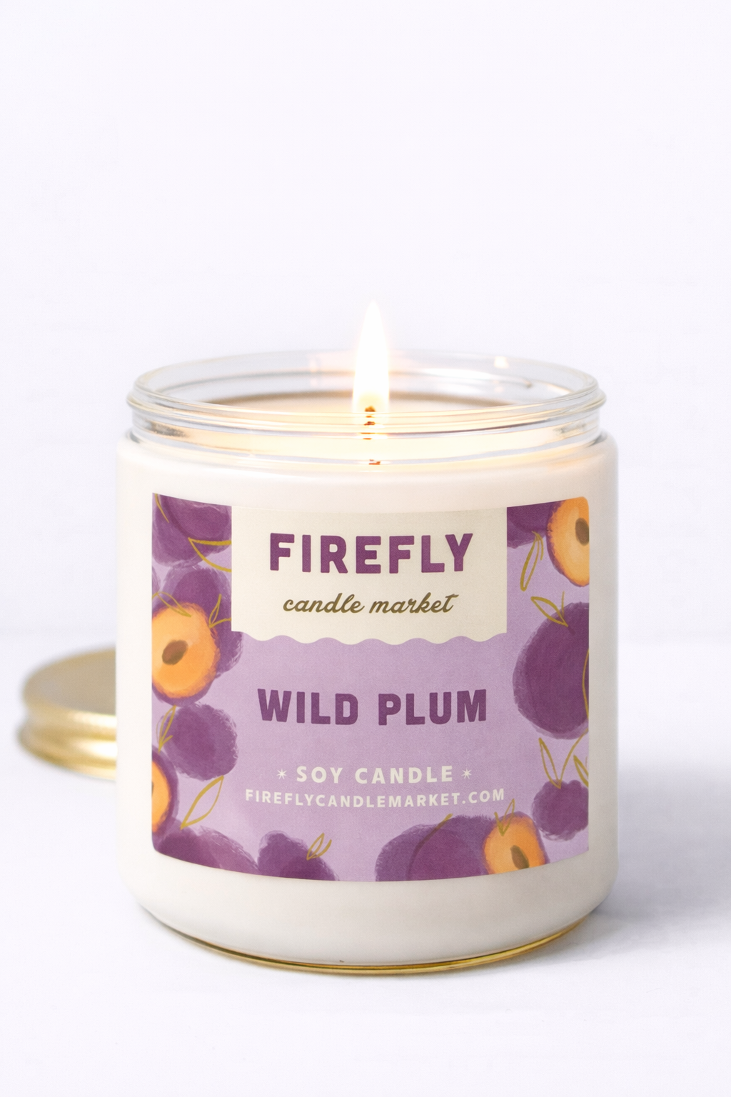 Mix and Match Candle Bundle