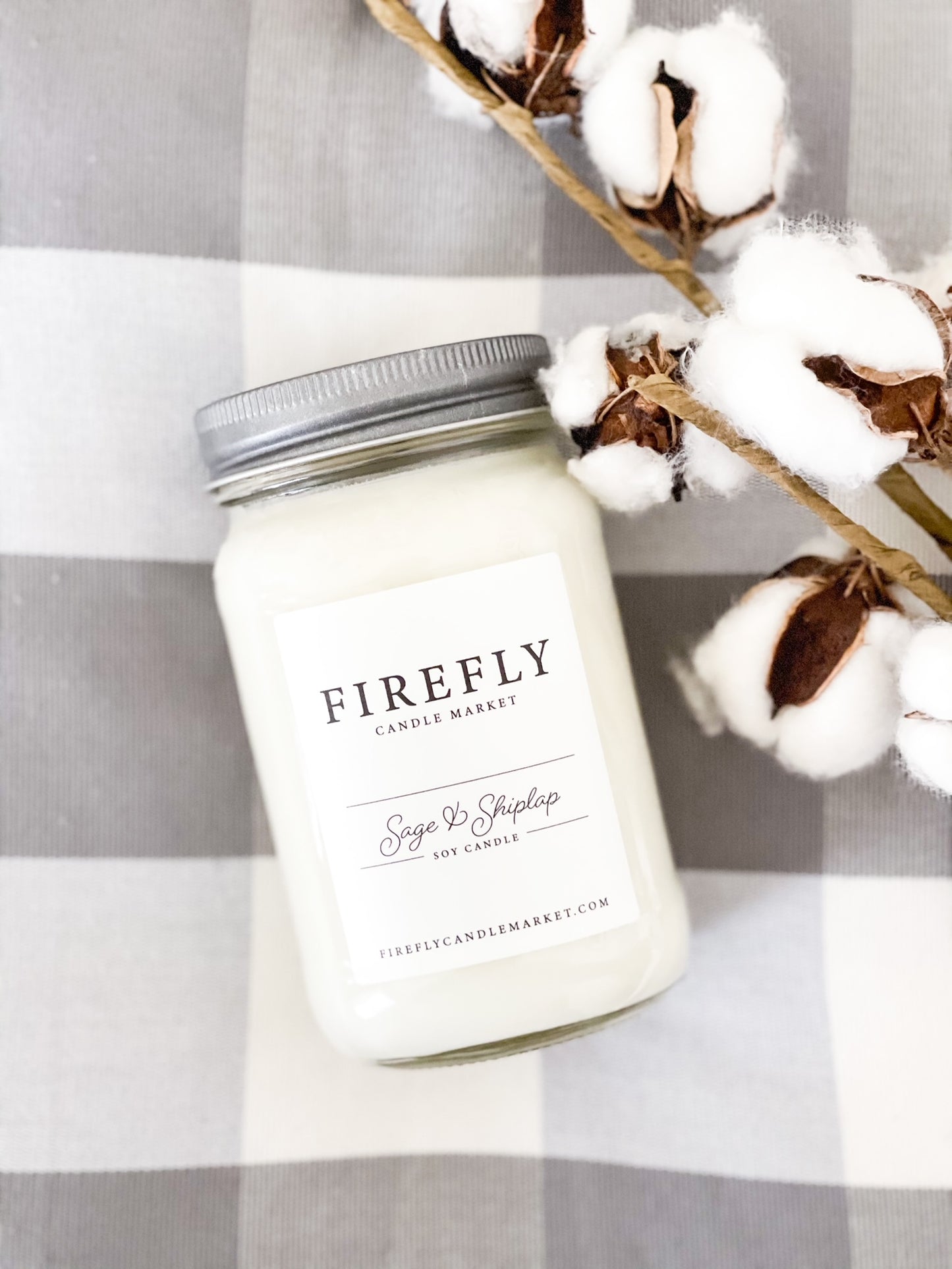 Sage & Shiplap image 8