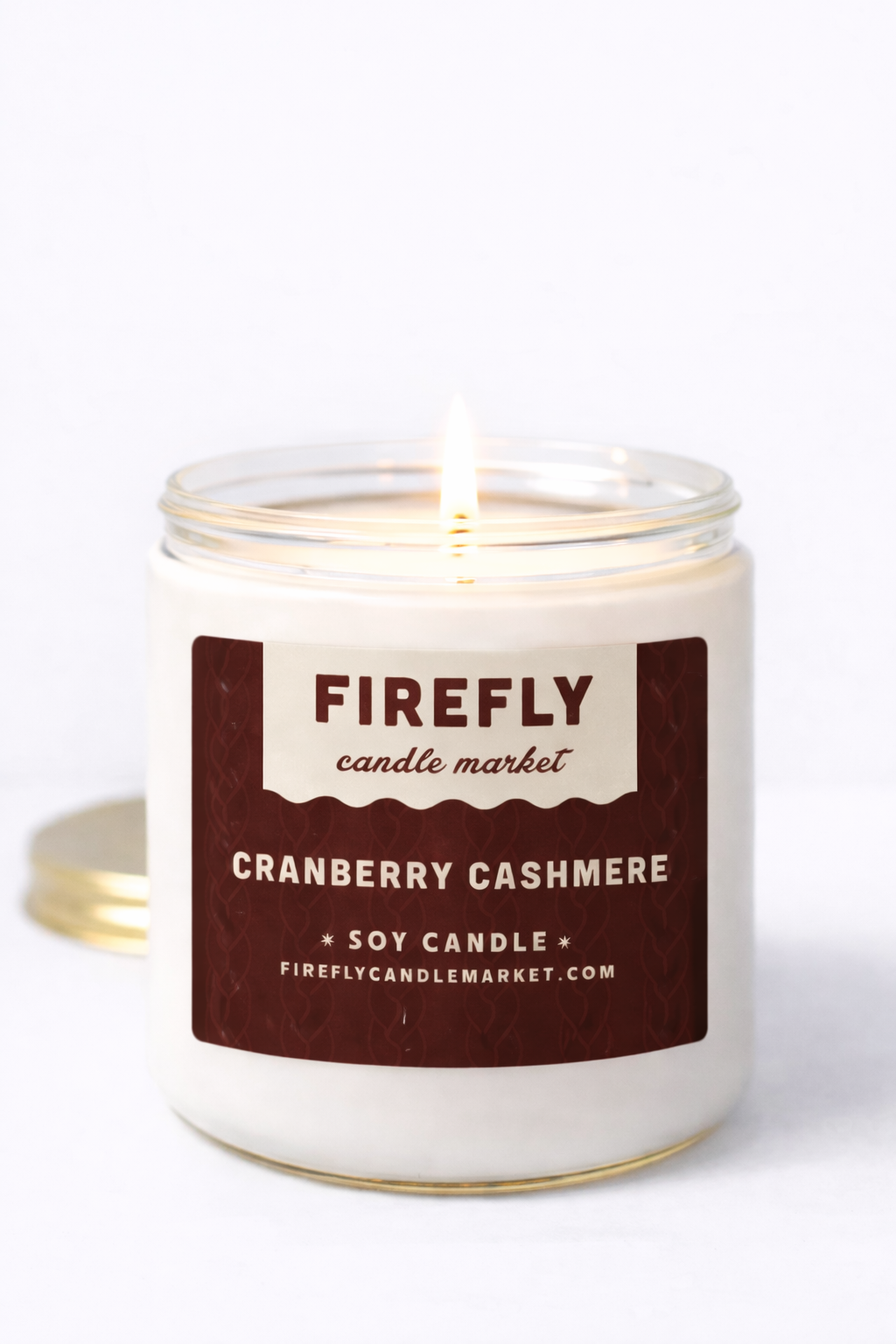 Mix and Match Candle Bundle