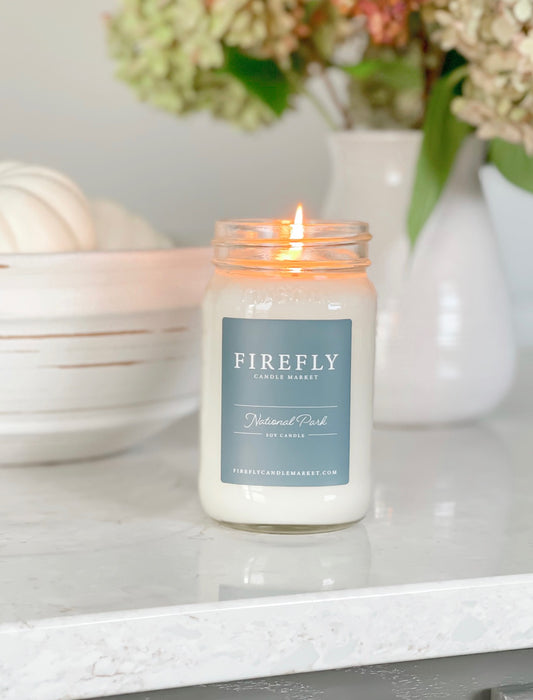 National Park image 0