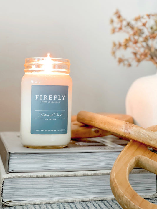 National Park image 1