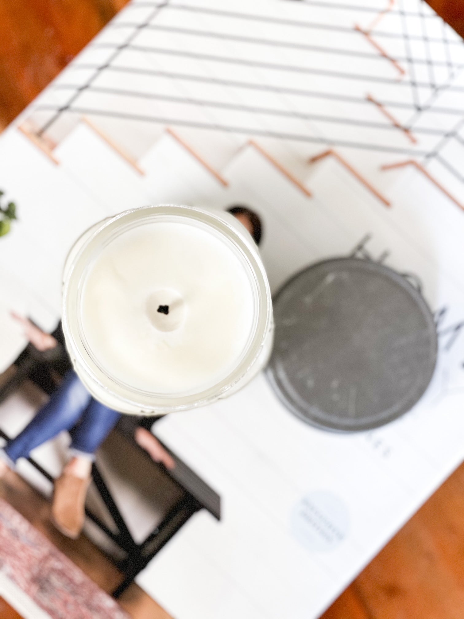 Sage & Shiplap image 11