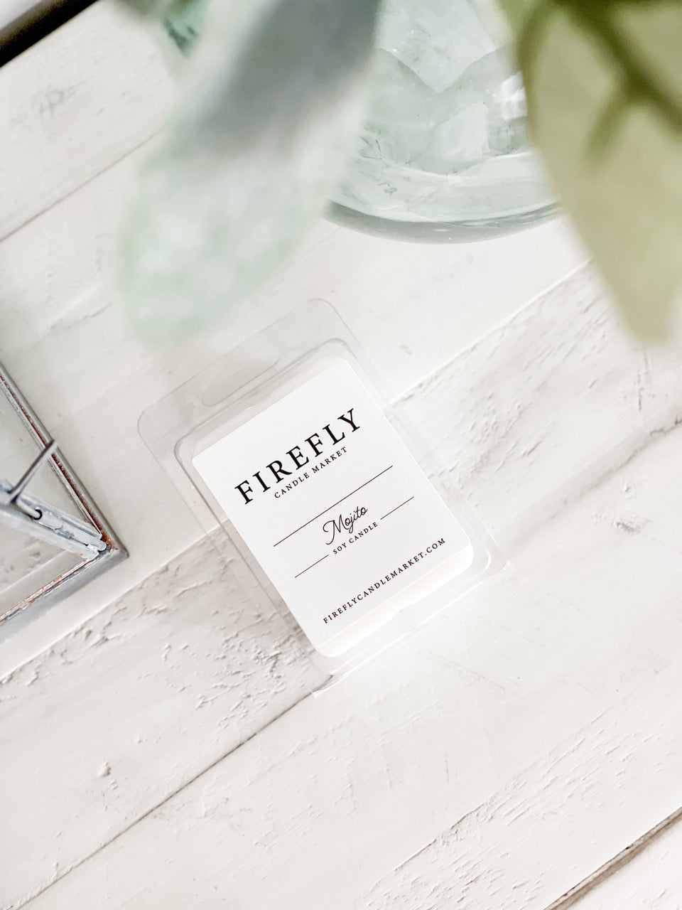 Mojito - LIMITED EDITION image 4