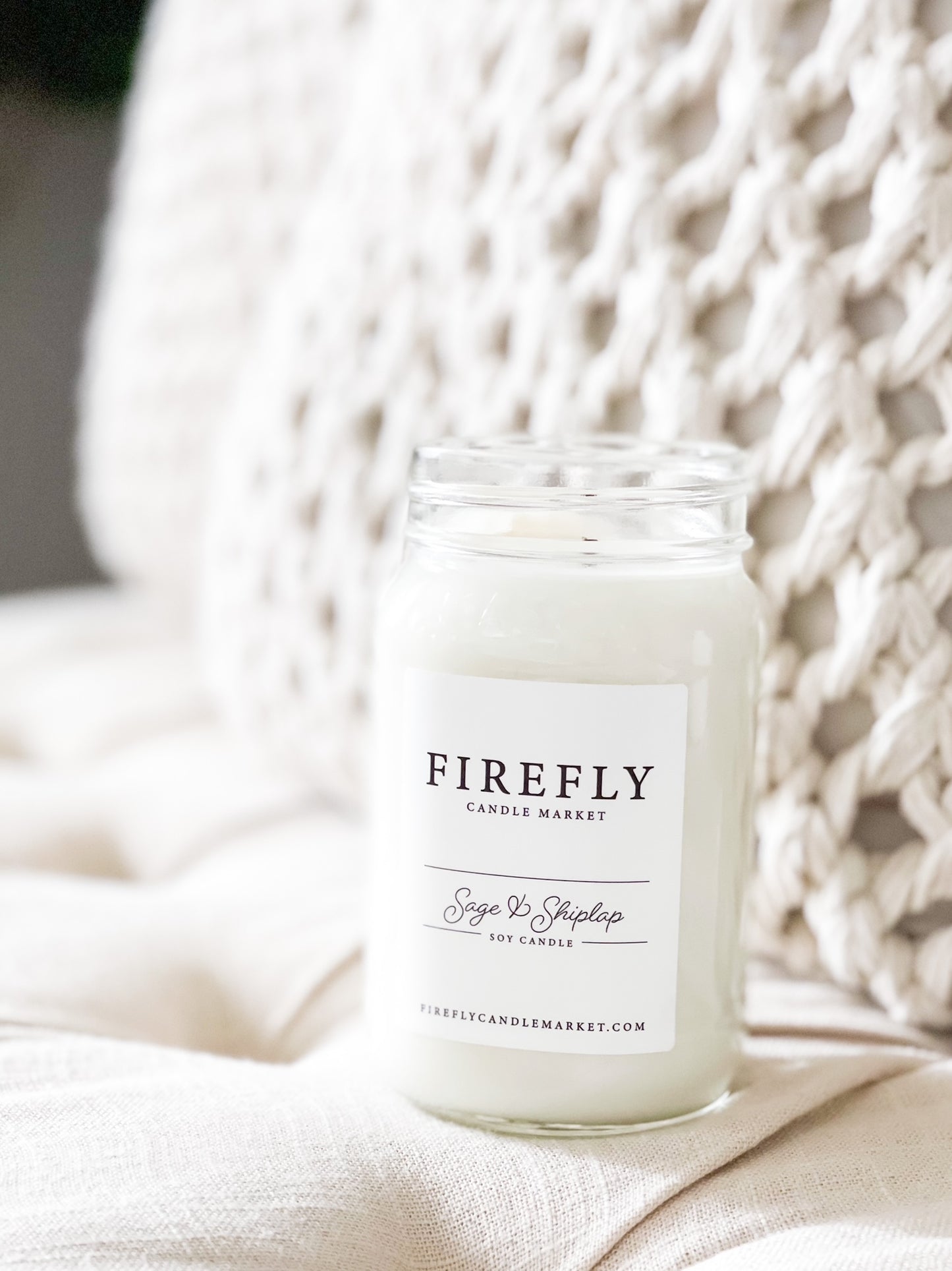 Sage & Shiplap image 6