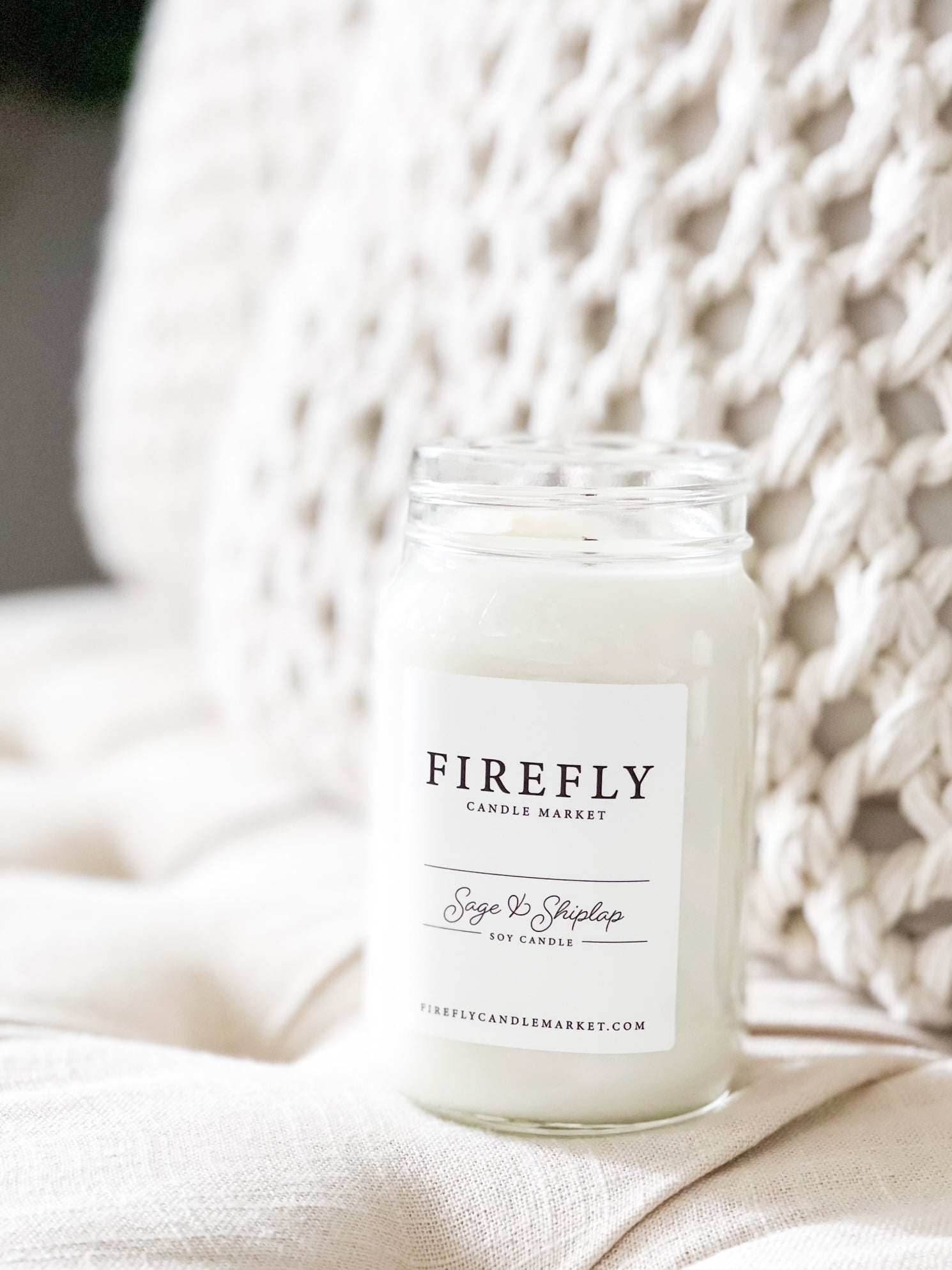 Sage & Shiplap image 6