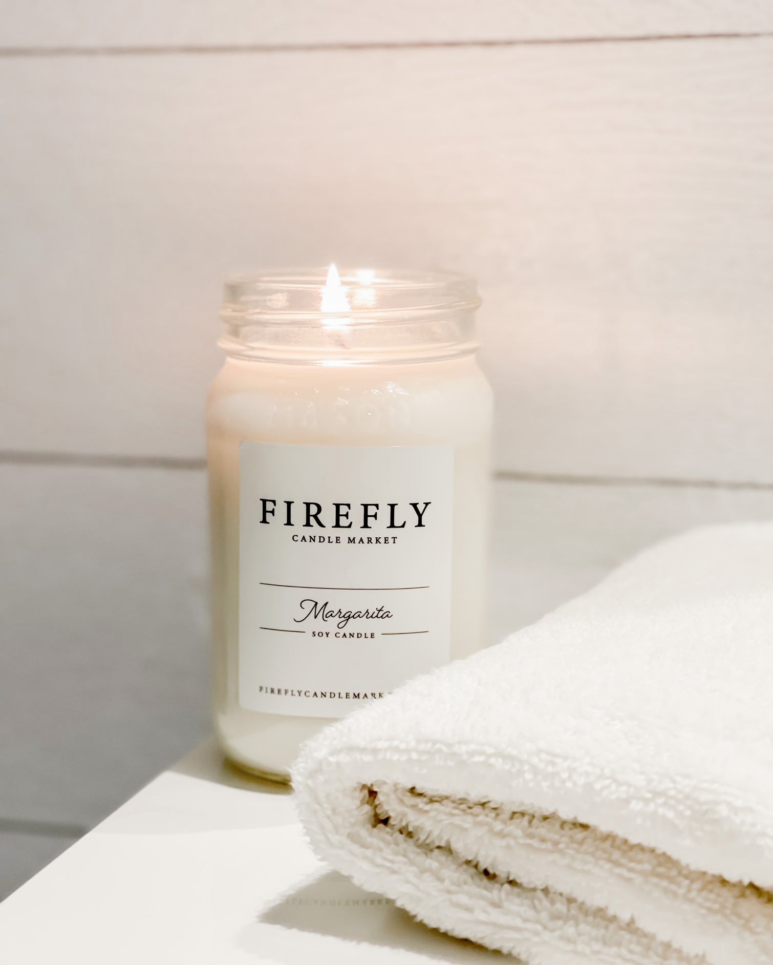 Margarita - LIMITED EDITION image 2