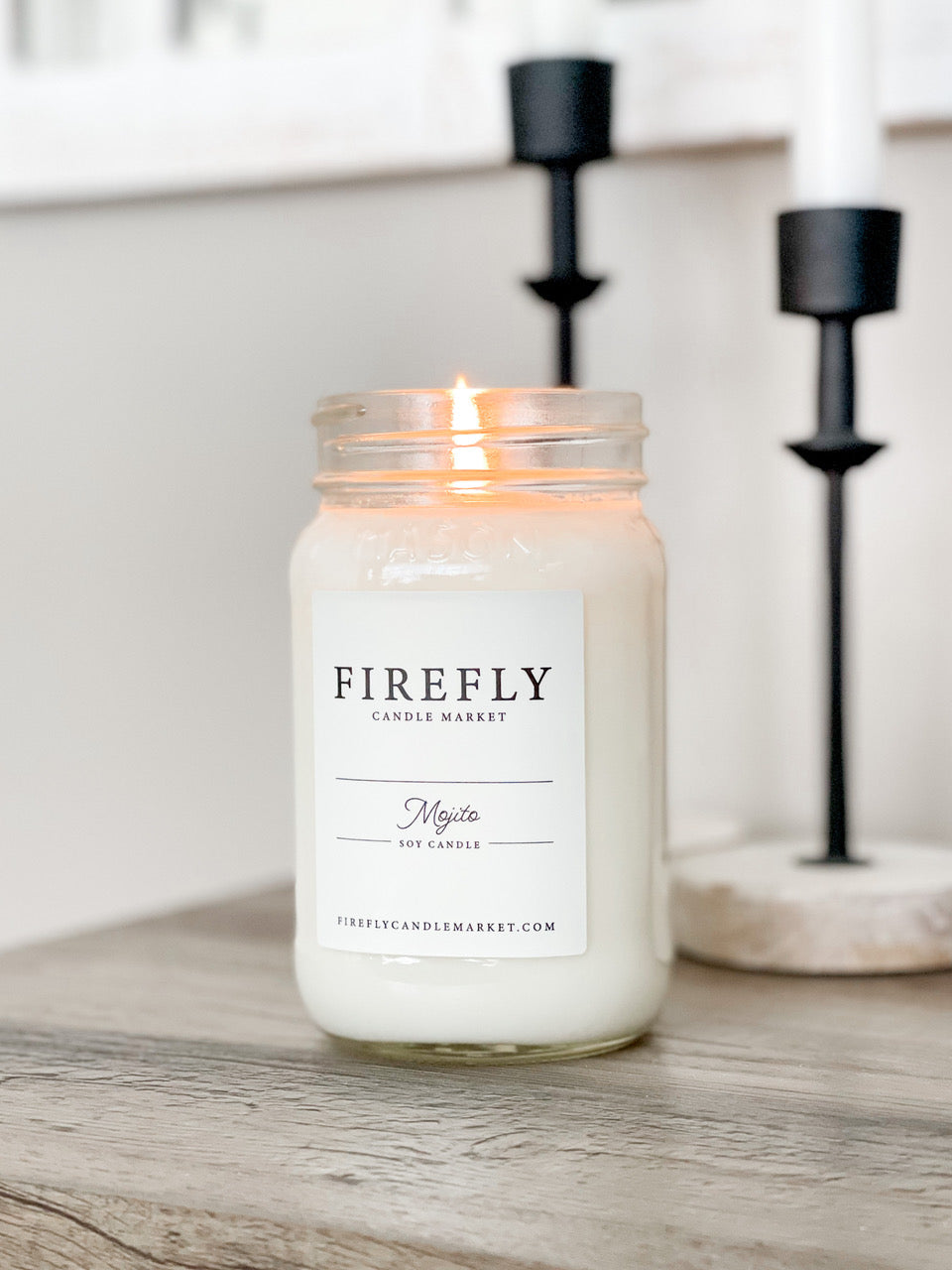 Mojito - LIMITED EDITION image 0