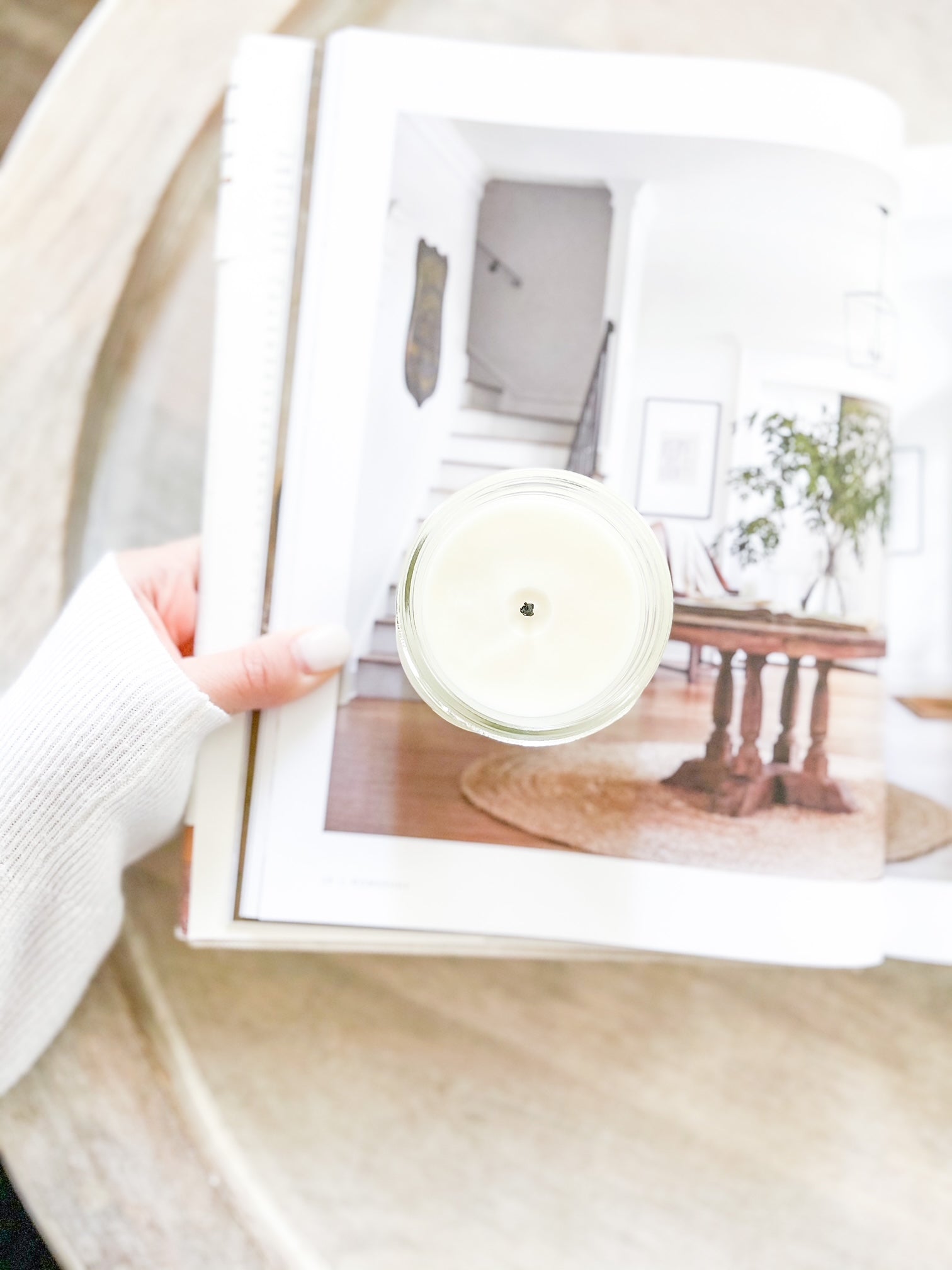 Sage & Shiplap image 5