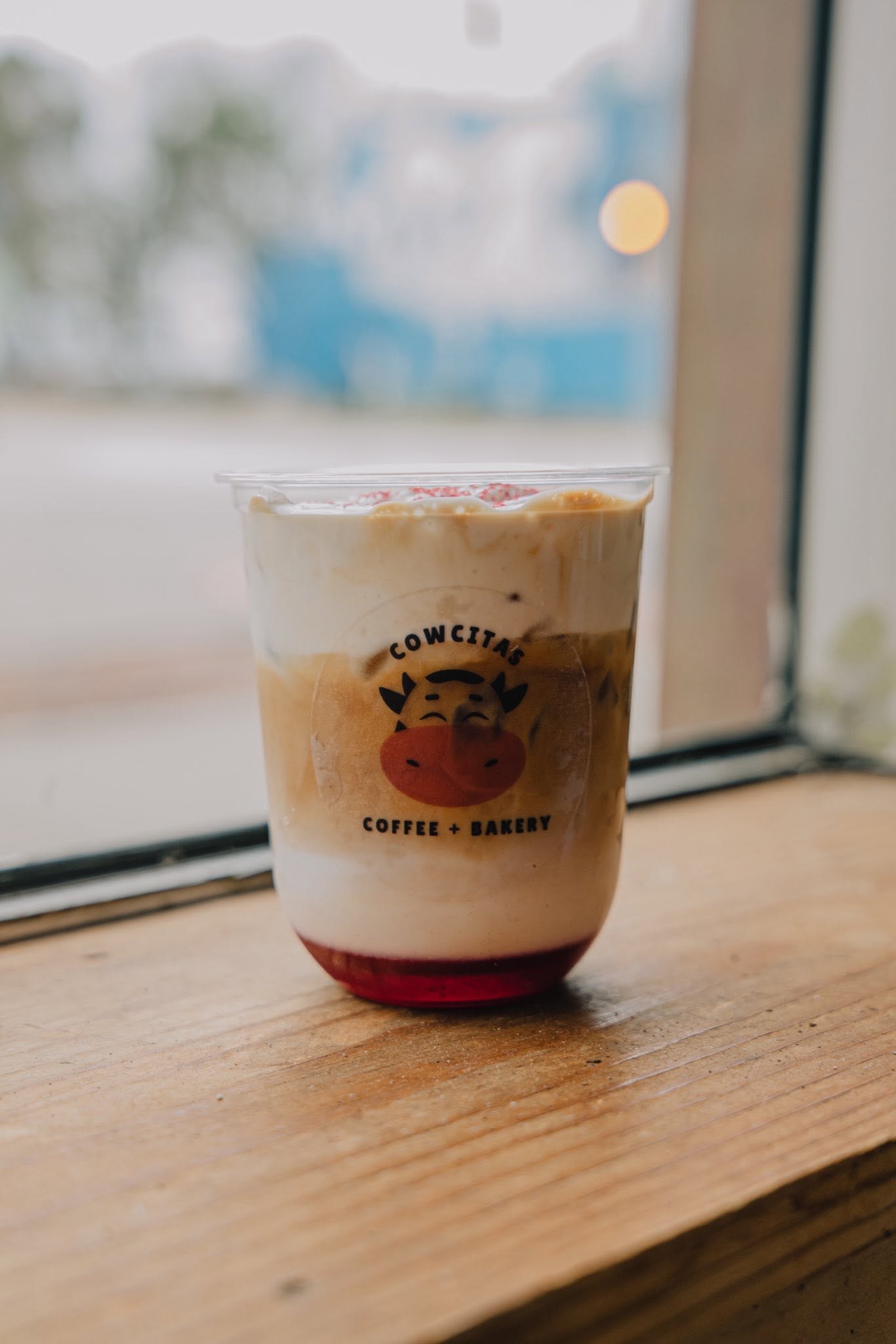 Firefly Market - Holiday November 7+8