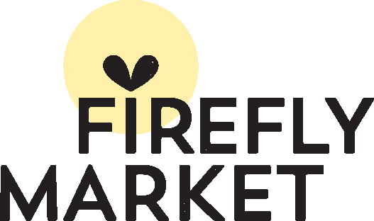 Firefly Market Vendor Application Fee