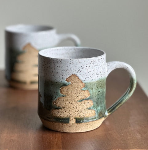 Firefly Market - Holiday November 7+8