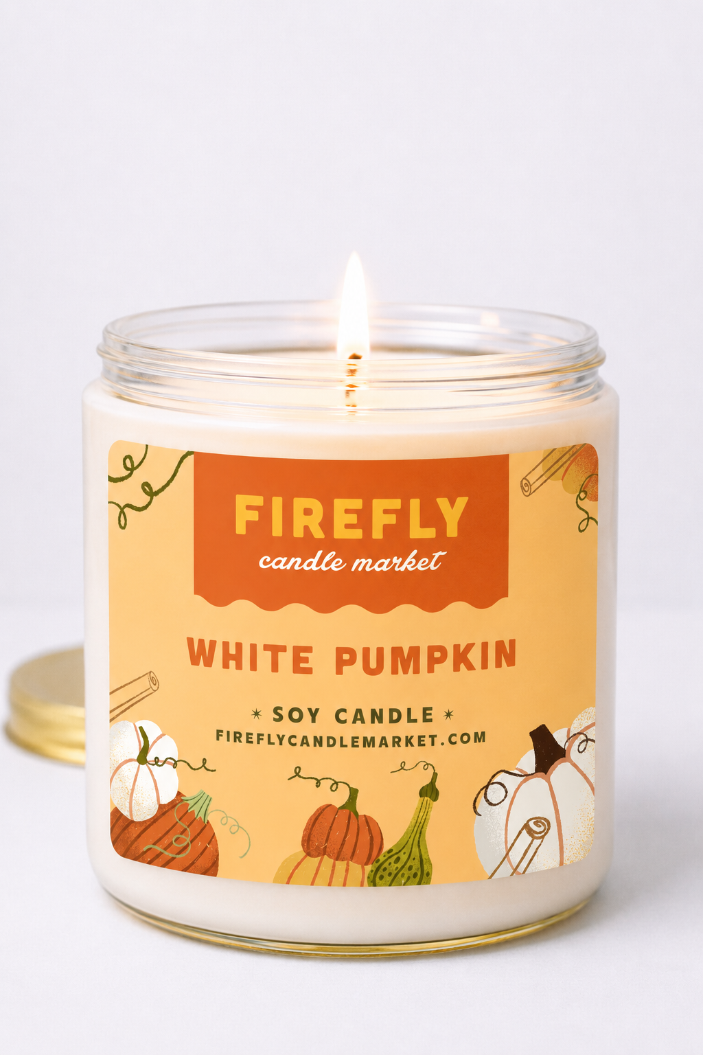 Mix and Match Candle Bundle
