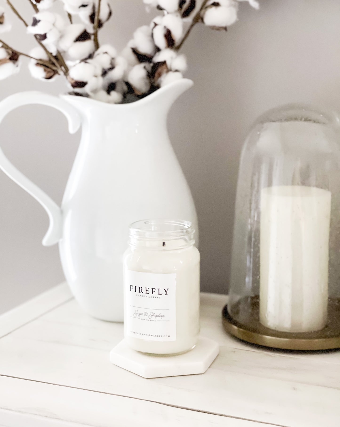 Sage & Shiplap image 2
