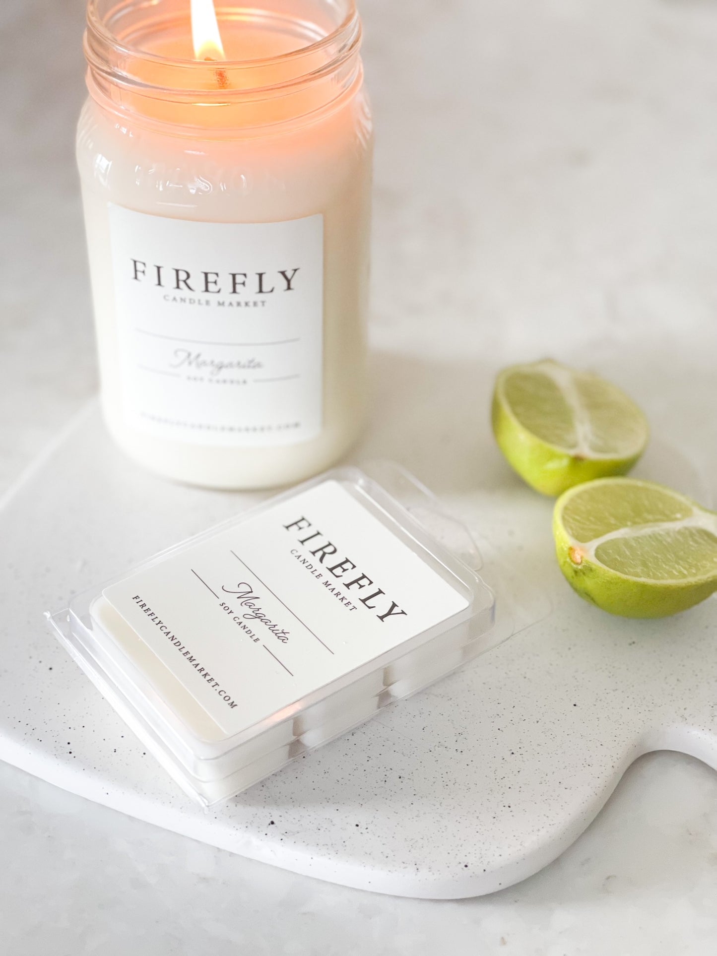 Margarita - LIMITED EDITION image 0