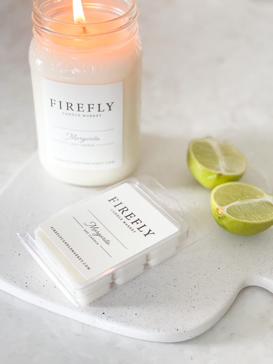 Margarita - LIMITED EDITION image 0