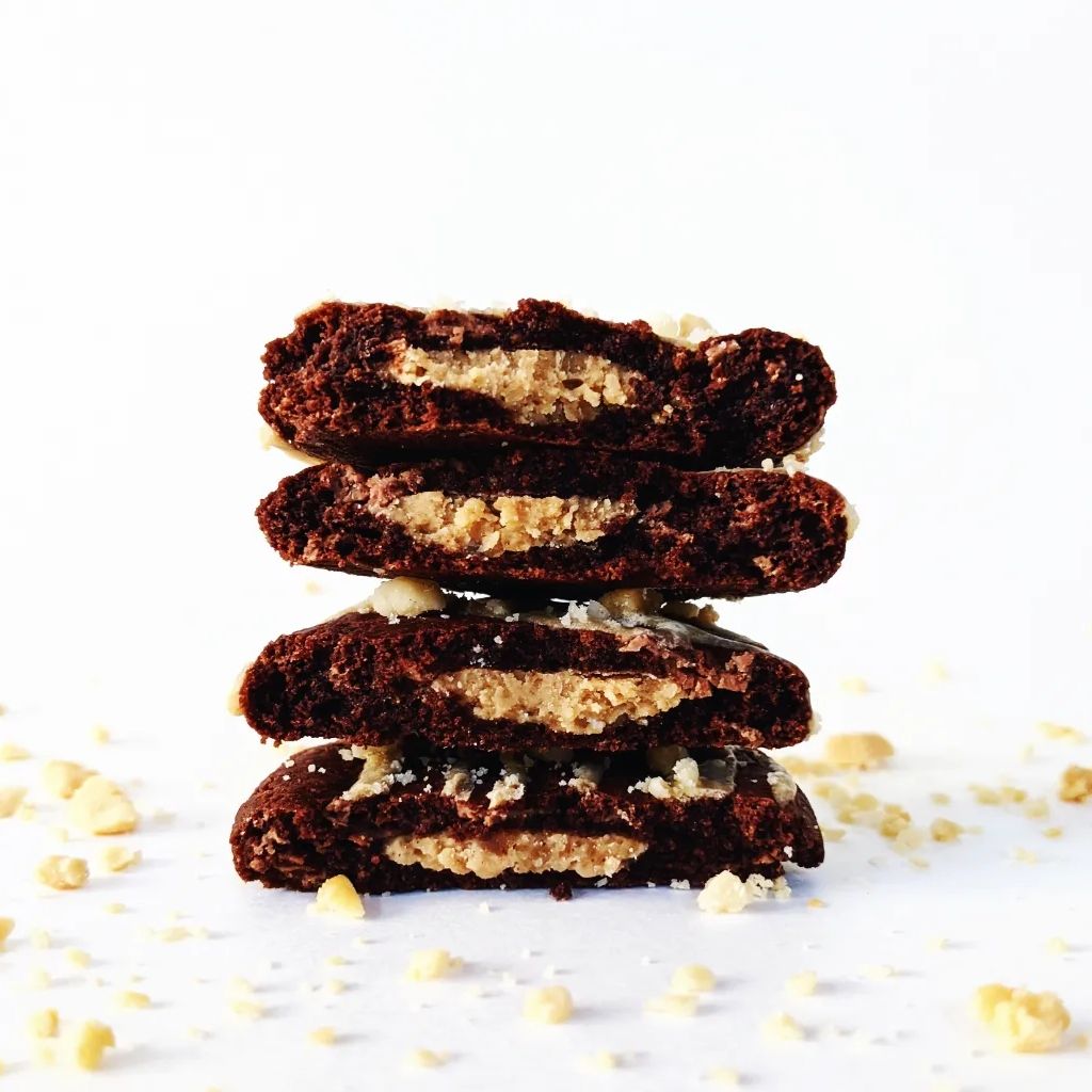 Firefly Market Ticket