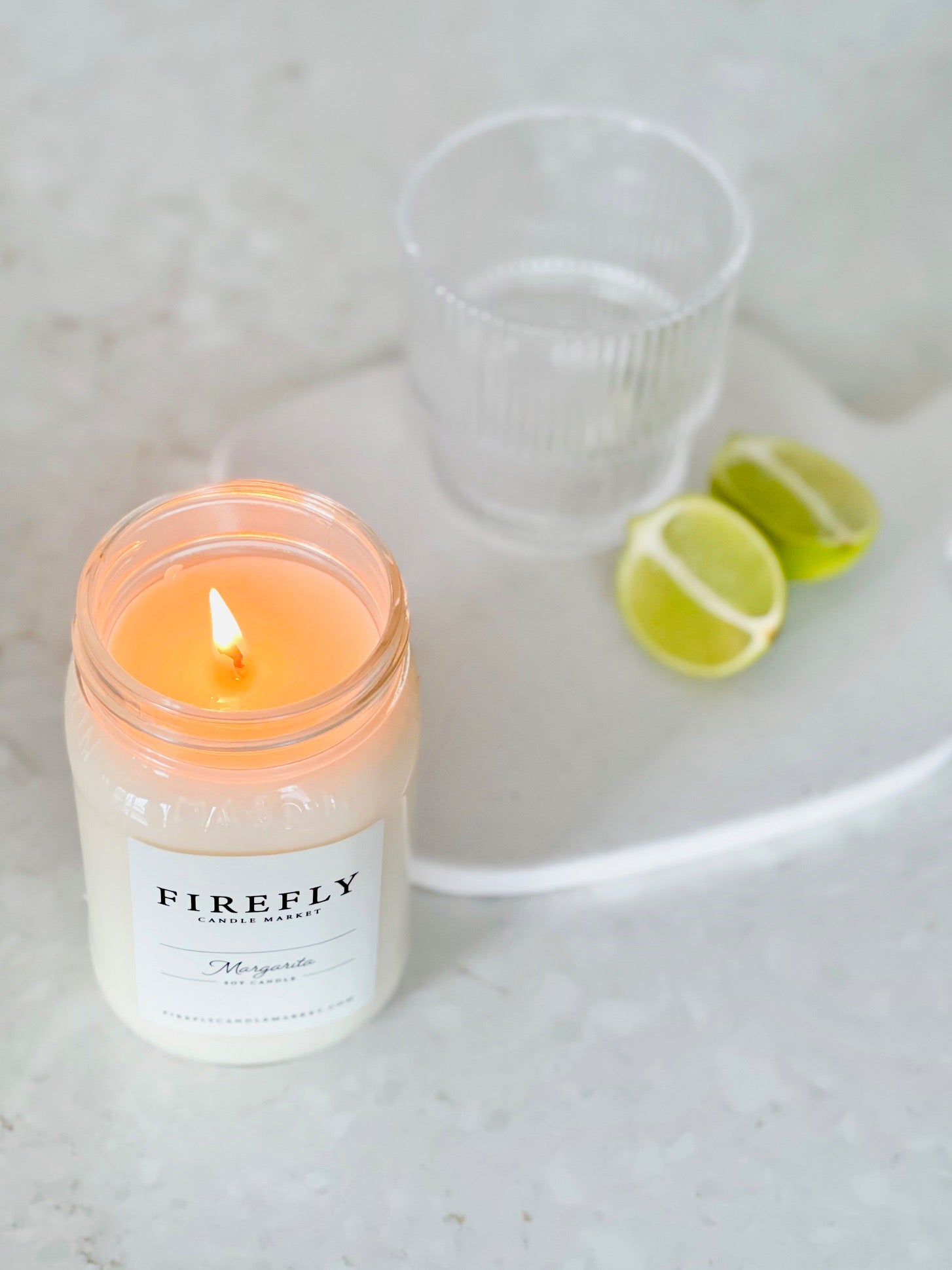 Margarita - LIMITED EDITION image 1