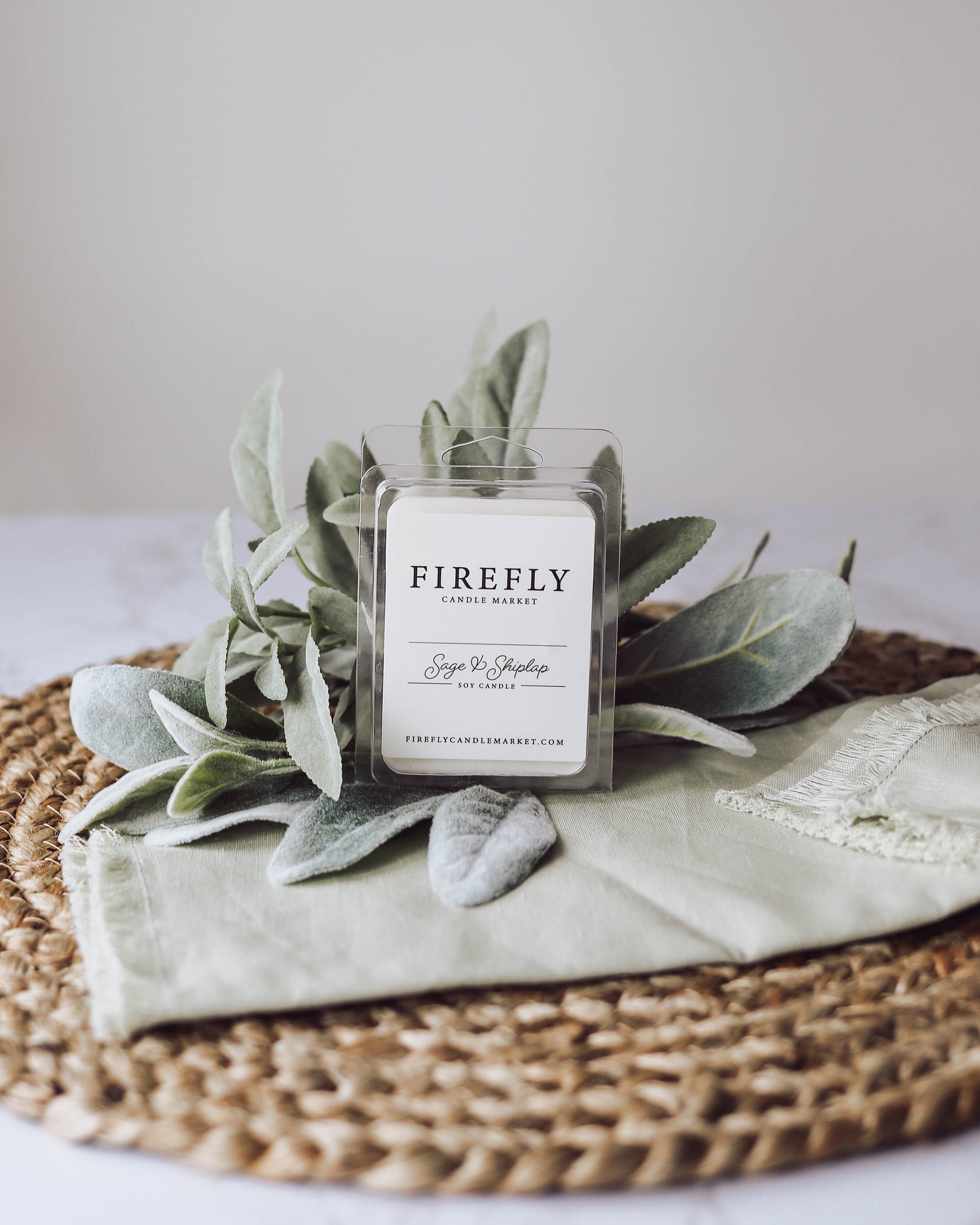 Sage & Shiplap image 7